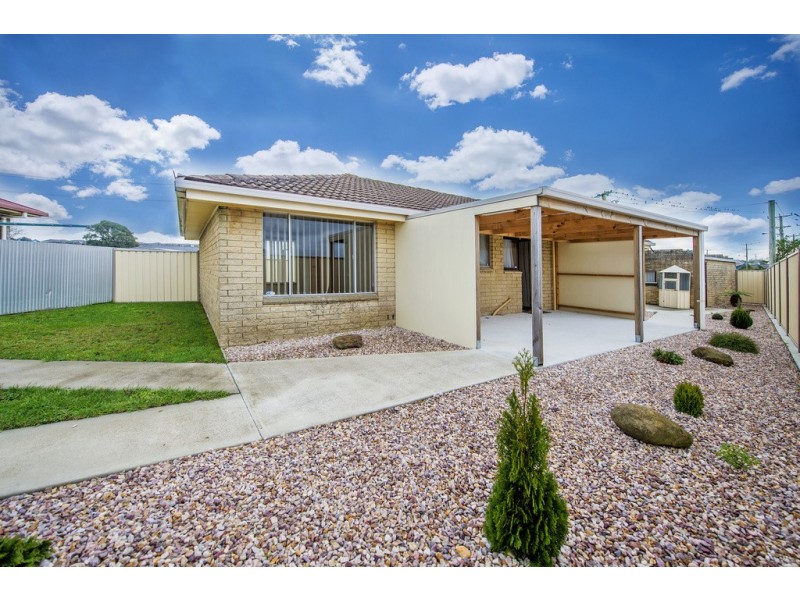 21 Greenway Avenue, Devonport TAS 7310