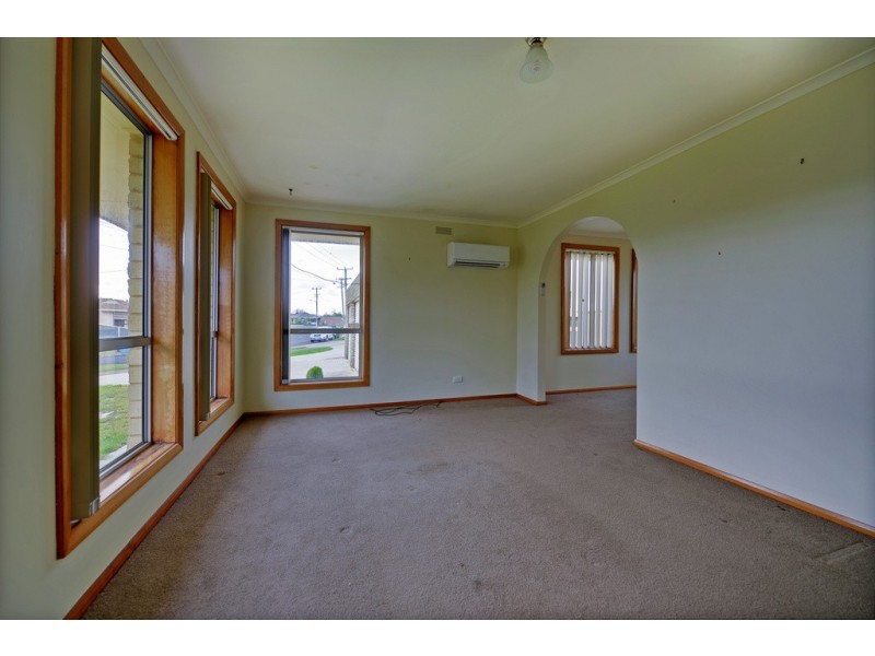 21 Greenway Avenue, Devonport TAS 7310