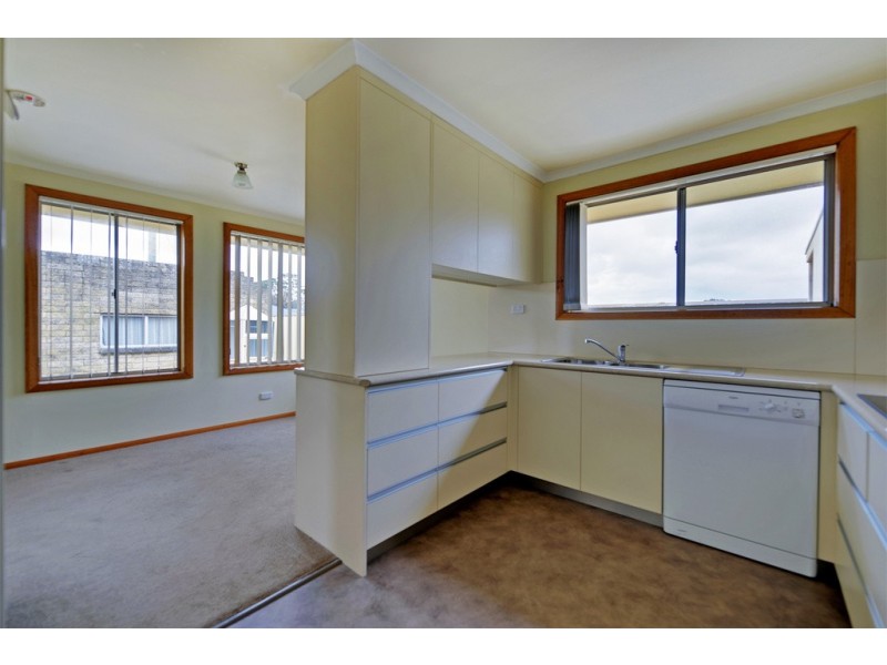 21 Greenway Avenue, Devonport TAS 7310