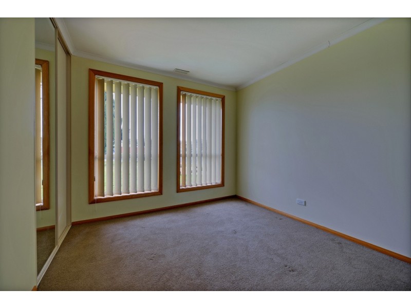 21 Greenway Avenue, Devonport TAS 7310