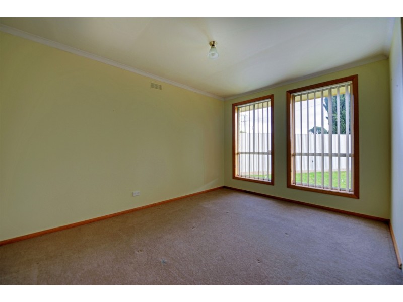 21 Greenway Avenue, Devonport TAS 7310