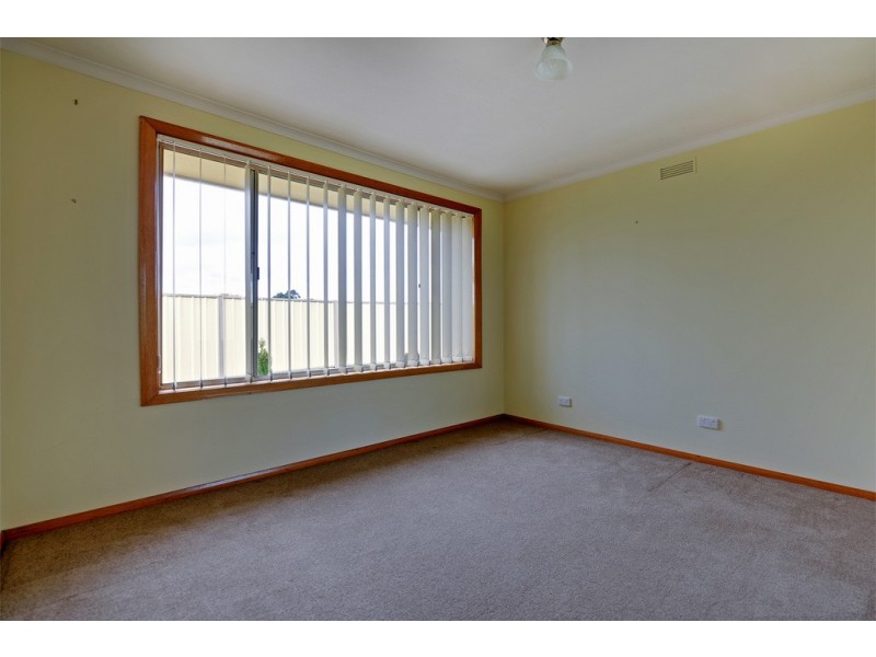 21 Greenway Avenue, Devonport TAS 7310