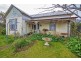 10 Forth Road, Don TAS 7310