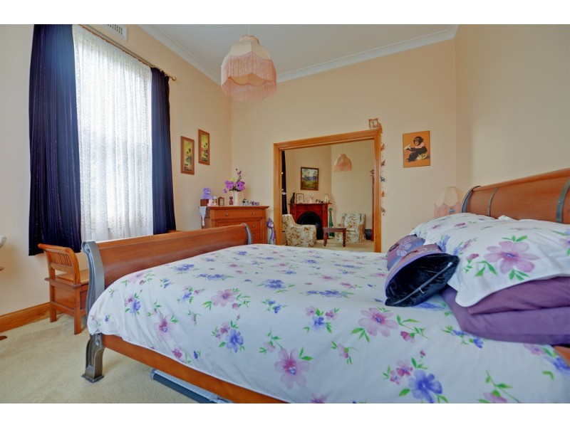 10 Forth Road, Don TAS 7310