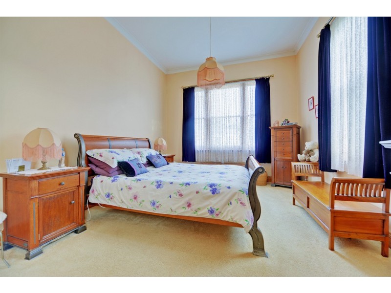 10 Forth Road, Don TAS 7310