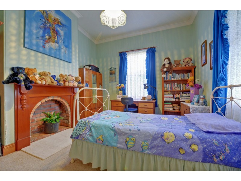 10 Forth Road, Don TAS 7310