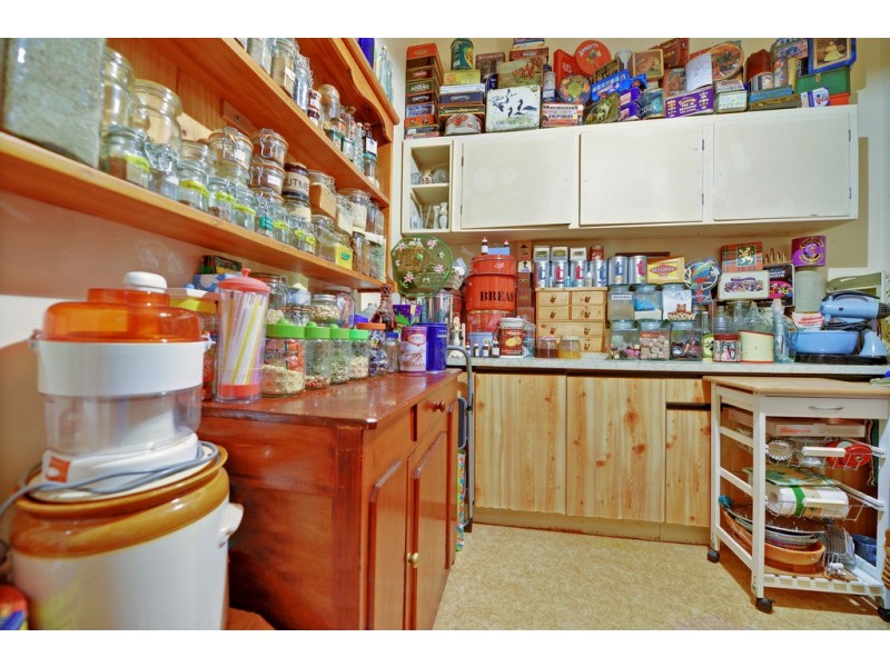 10 Forth Road, Don TAS 7310