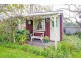10 Forth Road, Don TAS 7310