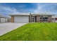 11 Ronan Court, Spreyton TAS 7310