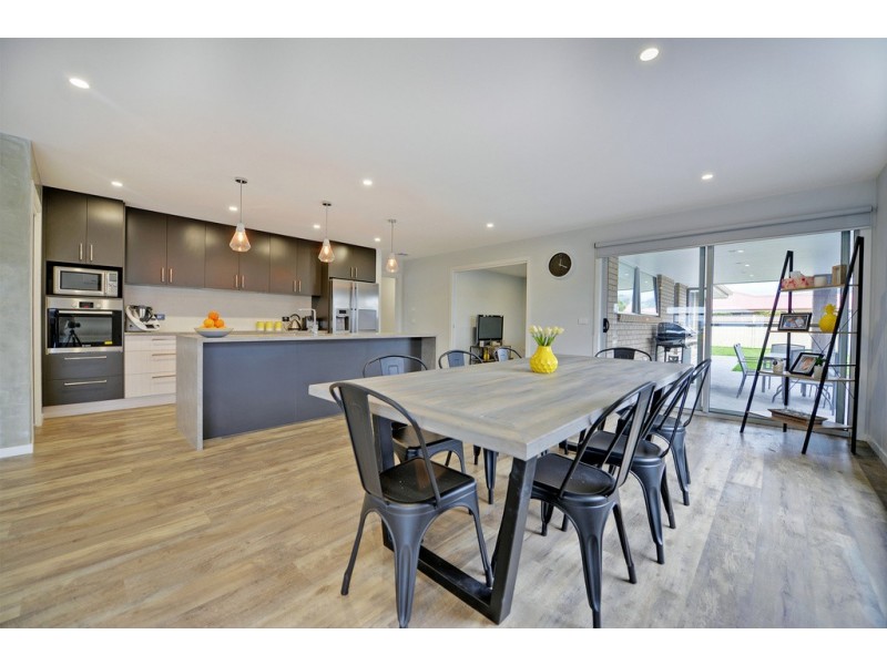 11 Ronan Court, Spreyton TAS 7310