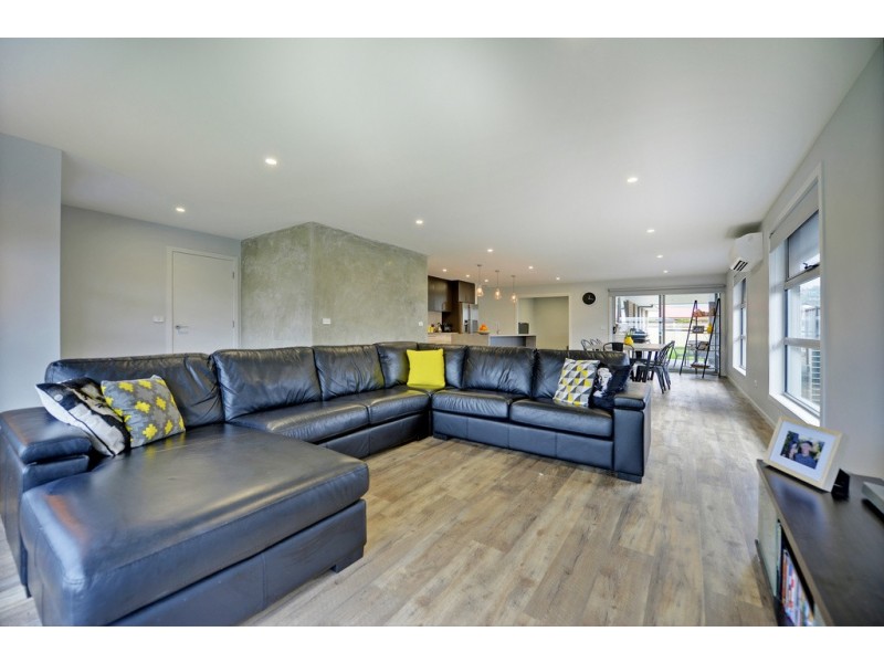 11 Ronan Court, Spreyton TAS 7310