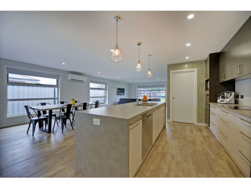 11 Ronan Court, Spreyton TAS 7310