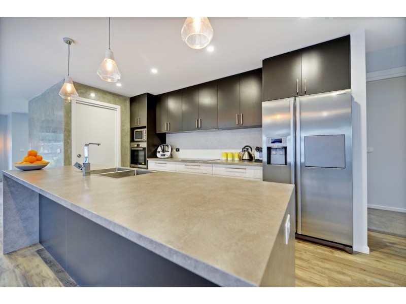 11 Ronan Court, Spreyton TAS 7310