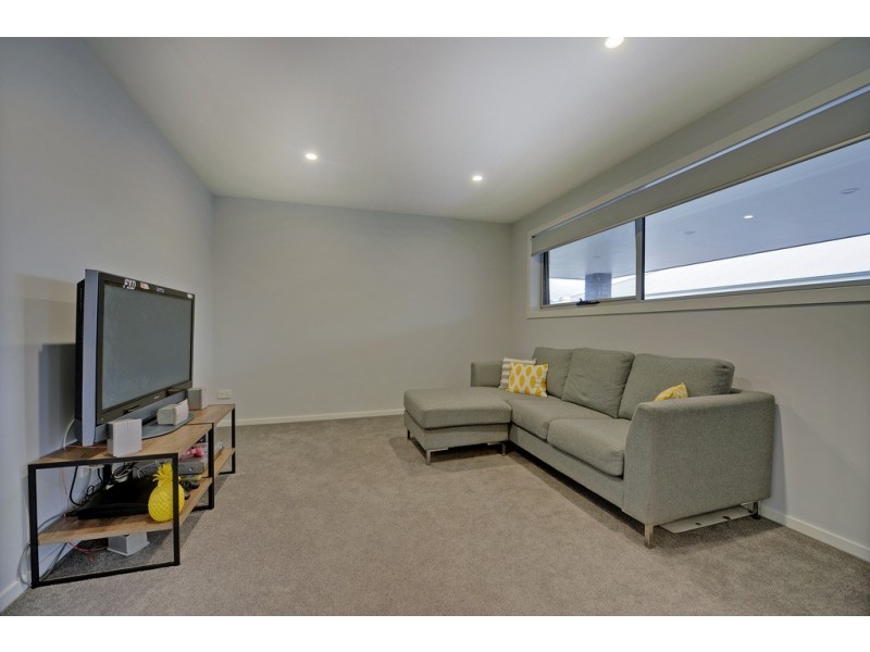 11 Ronan Court, Spreyton TAS 7310