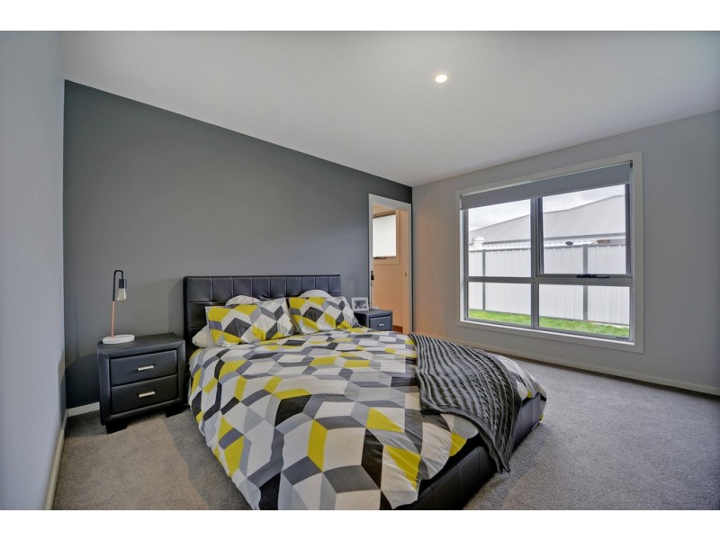 11 Ronan Court, Spreyton TAS 7310