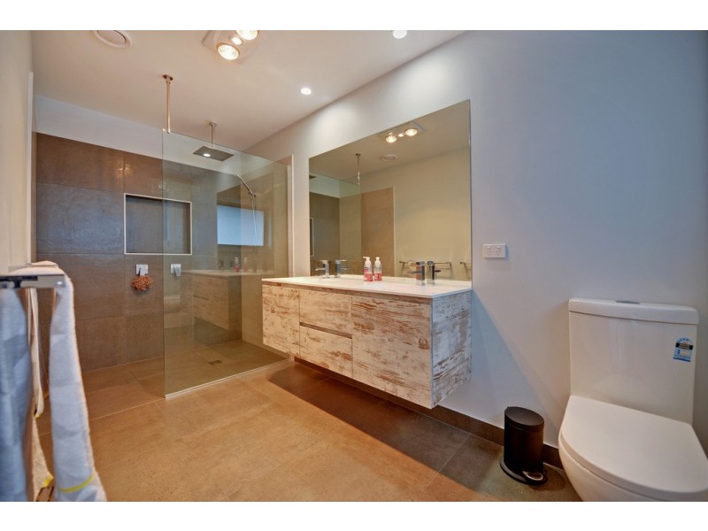 11 Ronan Court, Spreyton TAS 7310