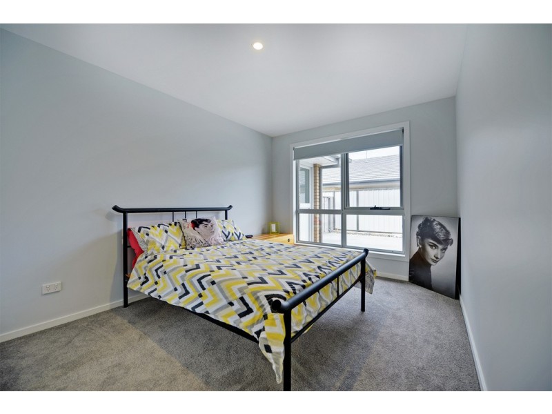 11 Ronan Court, Spreyton TAS 7310