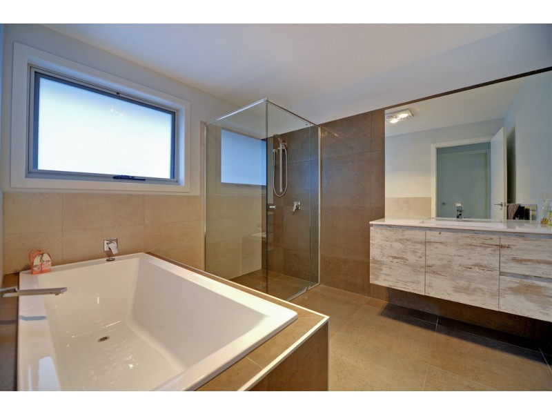 11 Ronan Court, Spreyton TAS 7310