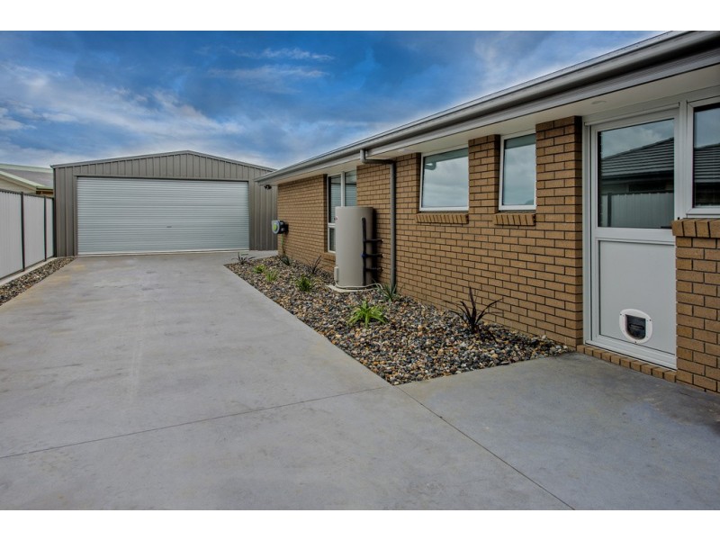 11 Ronan Court, Spreyton TAS 7310