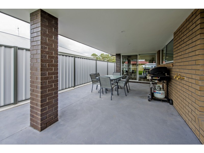 11 Ronan Court, Spreyton TAS 7310