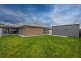 11 Ronan Court, Spreyton TAS 7310