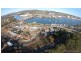 4 Riverview Avenue, East Devonport TAS 7310