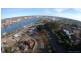 4 Riverview Avenue, East Devonport TAS 7310