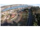4 Riverview Avenue, East Devonport TAS 7310