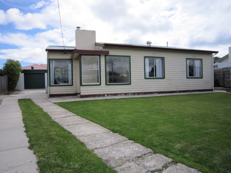 6 Tasman Place, Devonport TAS 7310