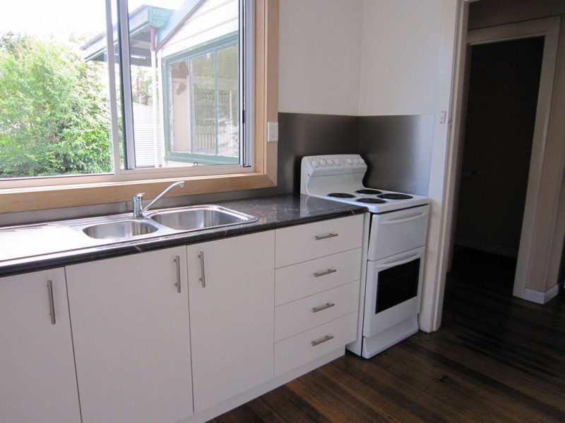 6 Tasman Place, Devonport TAS 7310