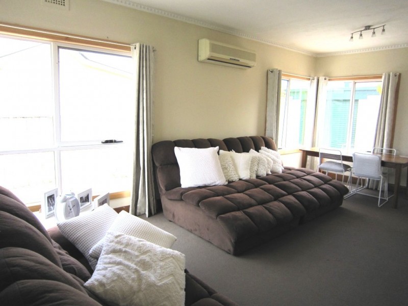 6 Tasman Place, Devonport TAS 7310