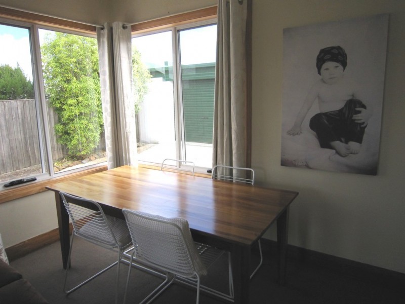 6 Tasman Place, Devonport TAS 7310