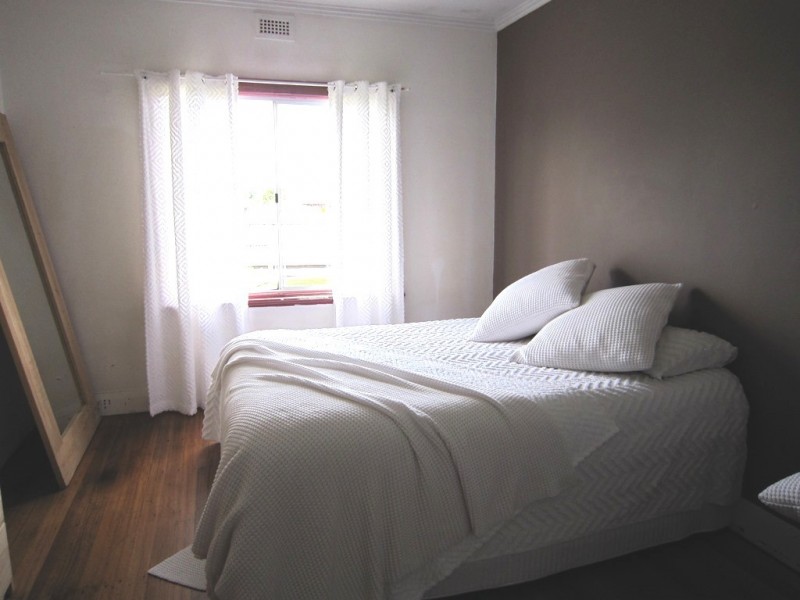 6 Tasman Place, Devonport TAS 7310