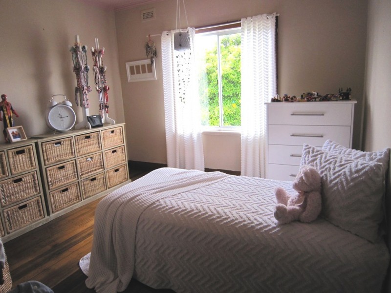 6 Tasman Place, Devonport TAS 7310