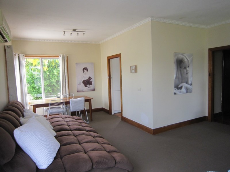 6 Tasman Place, Devonport TAS 7310