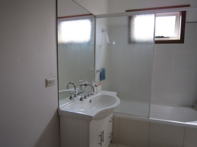 6 Tasman Place, Devonport TAS 7310