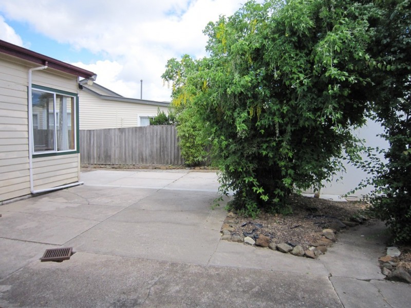 6 Tasman Place, Devonport TAS 7310