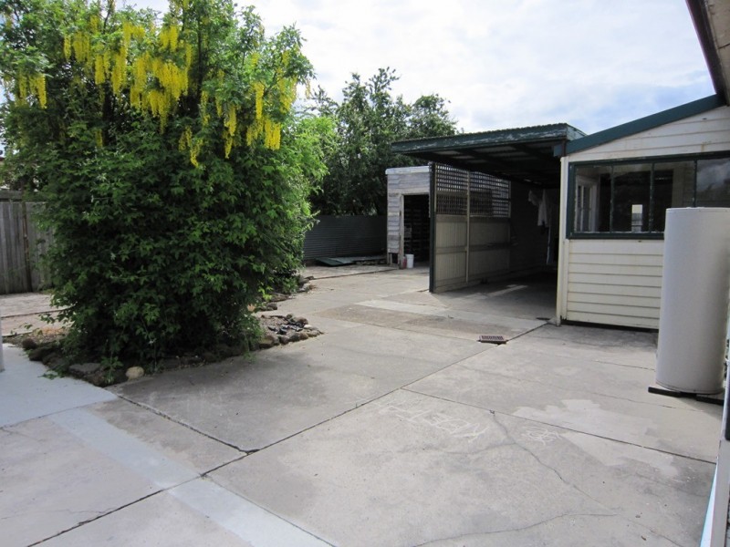 6 Tasman Place, Devonport TAS 7310