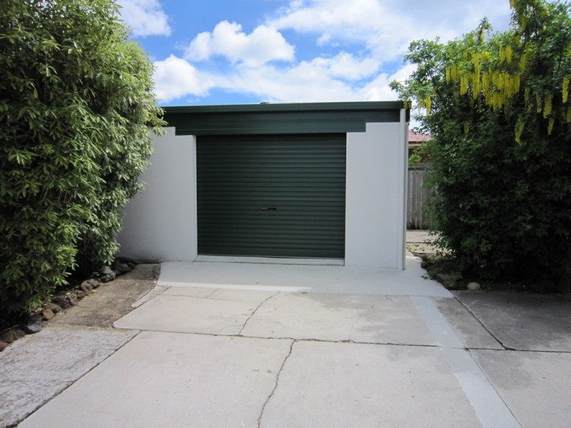 6 Tasman Place, Devonport TAS 7310