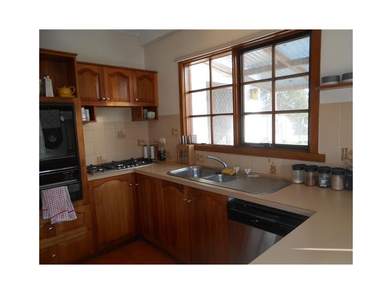 932 Ridgley Highway, Ridgley TAS 7321