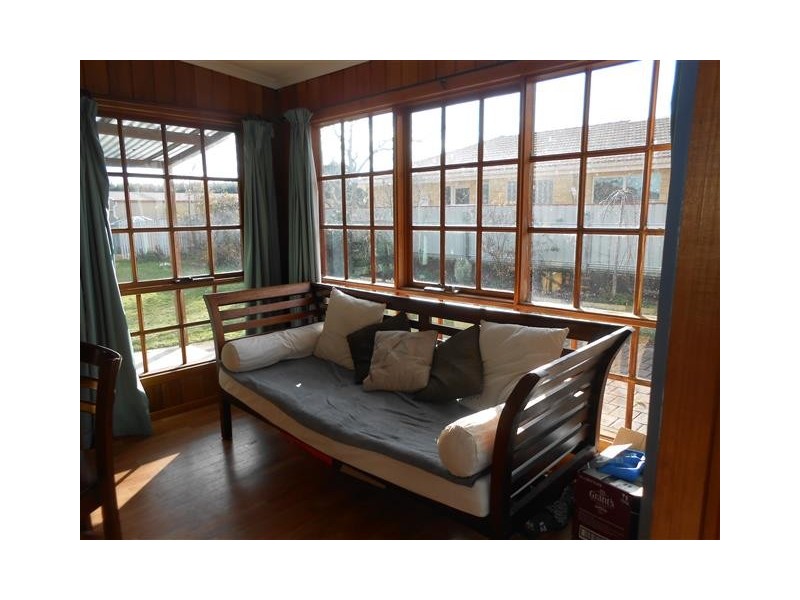 932 Ridgley Highway, Ridgley TAS 7321