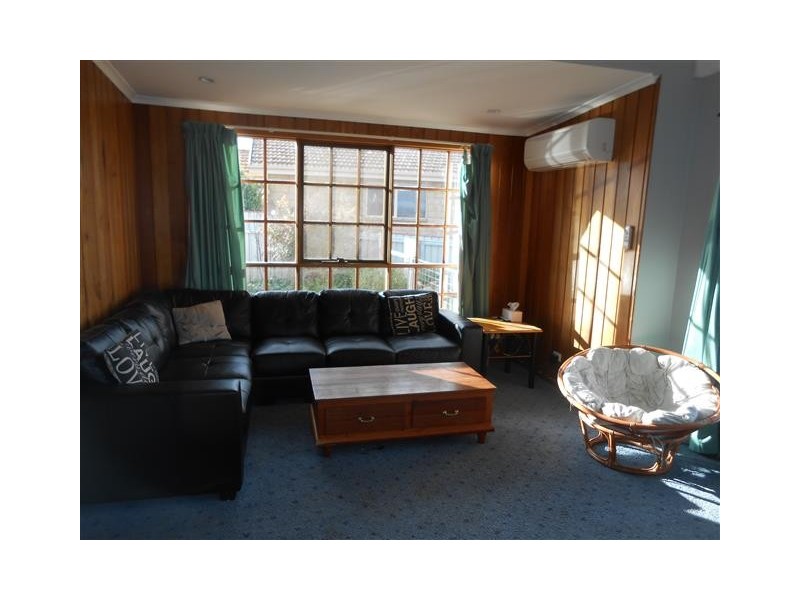 932 Ridgley Highway, Ridgley TAS 7321