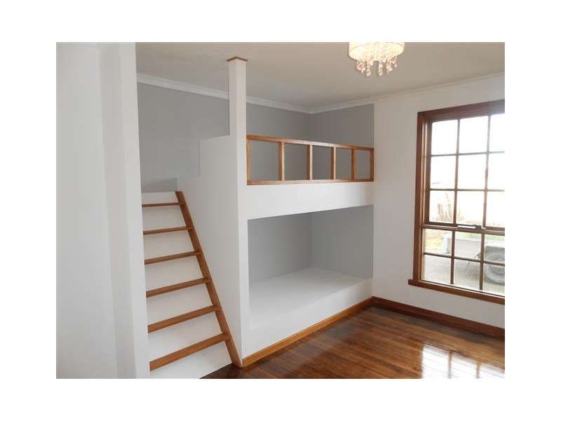 932 Ridgley Highway, Ridgley TAS 7321