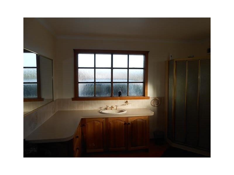 932 Ridgley Highway, Ridgley TAS 7321