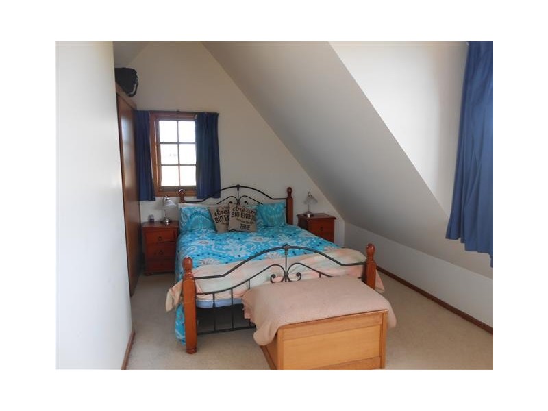 932 Ridgley Highway, Ridgley TAS 7321