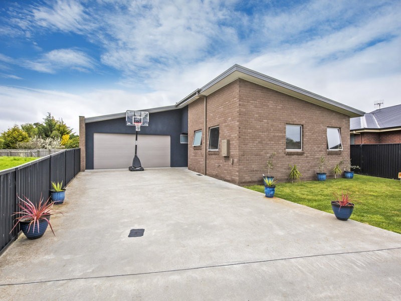 13 Isabelle Court, Wynyard TAS 7325