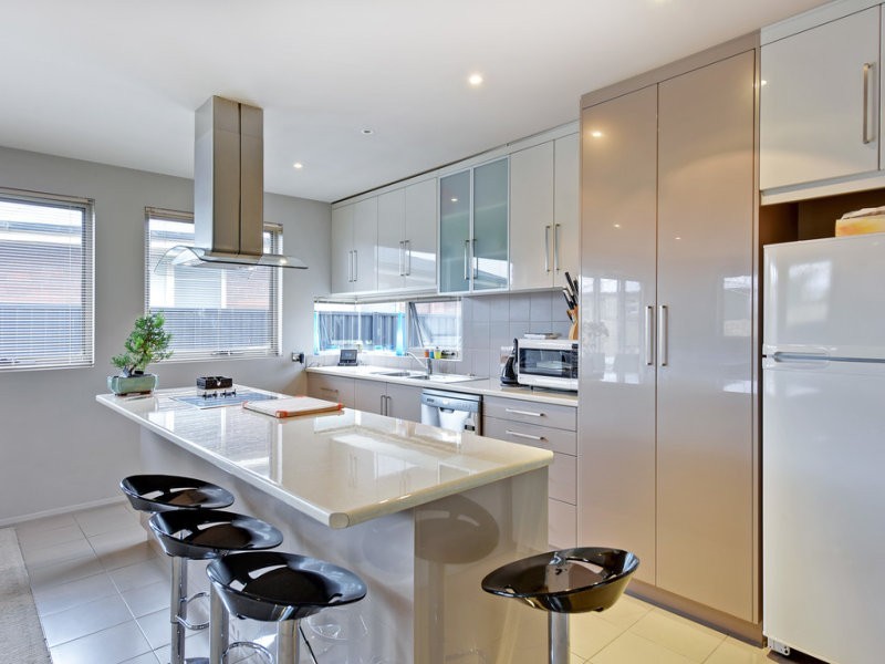 13 Isabelle Court, Wynyard TAS 7325