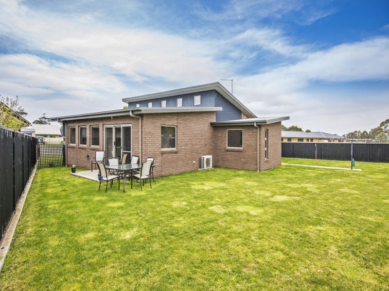 13 Isabelle Court, Wynyard TAS 7325