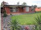 3 Vincent Cresent, Latrobe TAS 7307