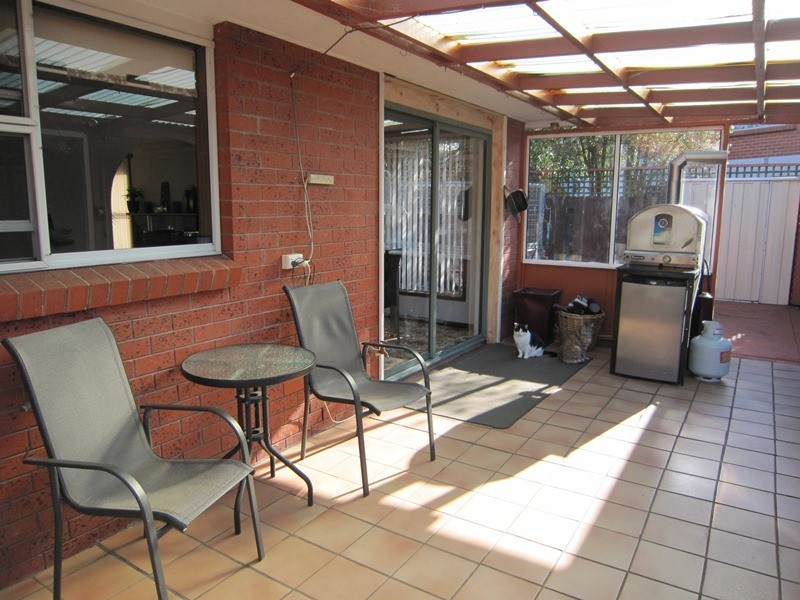 3 Vincent Cresent, Latrobe TAS 7307